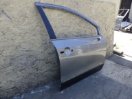 SUZUKI SX4 S CROSS door right front