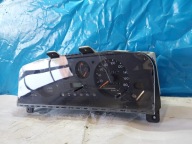 dials clock FORD MAVERIC 2.4 B 248100F000