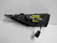 light rear CITROEN DS9 LED 18r right