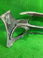 Frontstoßstange vorne MERCEDES CLA W118 AMG 45S