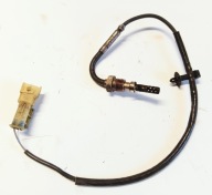Sensor temperatury Gase Astra IV J 1.7 55571362