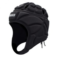 Kask sportowy do piłki nożnej Ochraniacz głowy do piłki nożnej Rugby Head Protector 5 szt