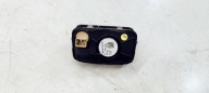 light switch AUDI A3 8V 8V0941531AG