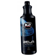 Aktívna pena 1L K2 Bela PRO Blueberry