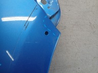 fender front right DACIA SANDERO II 2 STEWPAY