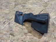 Blende Abdeckung des Kühlers luftansaugkanal Camaro 2016+