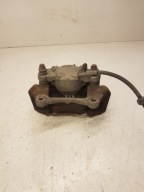 caliper brake left front AUDI A4 B8 A5 8K0105K