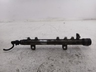 OPEL ASTRA III KOMBI törlö far 04-07