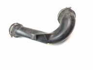 RANGE ROVER SPORT 3.0 pipe air