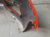 bumper front NISSAN MICRA K14