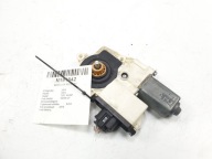 mini motor windows PP 81.28601.6138 MAN TGX 18.400