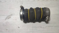 Mitsubishi ASX 18r. 1.6DiD Schlauch luft Turbolader