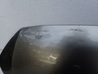 Cofano VW PASSAT B7 11-14 3AA823031