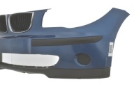 front bumper * front BMW 1 E87 E81 A19/5