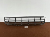 VW CRAFTER 2E grid of a bumper front central 2E0807835A K124/NE810