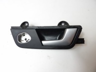 AUDI A4 B6 handle inner right rear part
