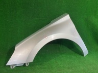 fender front left front HYUNDAI I30 III