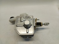 Mazda CX60 PHEV Servofreno servo K13T439A0