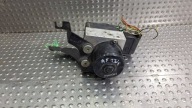pump control unit ABS 10.0948-0105.3 98AG-2C285-CA FORD FOCUS MK1
