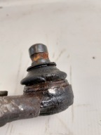 arm left front front FORD KUGA and 2.0TDCI
