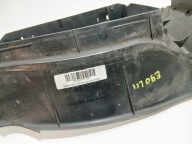 luftansaugkanal BMW 3 E90 E91 LIFT OE 7134099