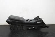 TUNEL central armrest ALFA ROMEO STELVIO