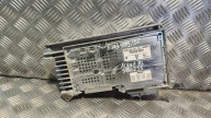 amplifier RADIA 39186-SJA-A02-M1 ACURA RL 2009r