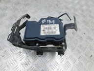 Pumpe ABS 6874551 MINI COUNTRYMAN R60