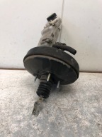Servo Bremse TOYOTA AURIS und 47200-02D61