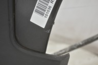front bumper * front VOLVO XC90 and LIFT washers