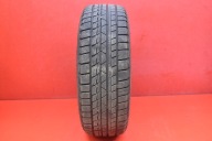 tyre tyres 2 SZT FIREMAX ZIMA 195/60/15 25R