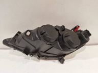 light front right 89309089 PEUGEOT 307 01