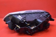 REFLEKTOR right light front EU 7L6941016CE VW TOUAREG 1 and 02-07