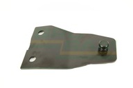 CSEH ROTÁCIÓS FŰNYÍRÓ TARTÓ 2295000017 ZT