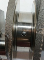 crank 68088028AB 3.2 PENTASTAR Jeep Cherokee V (2014- )