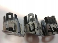FORD C-MAX e MK1 LIFT 07-10 KOSZYCZKI maniglie PDC