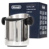 DeLonghi Odrážadlo na usadeniny Knockbox DLSC059