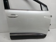 door right front PEUGEOT 3008 22R