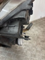 REFLEKTOR light left SEAT IBIZA 6J 09- 6J1941005D