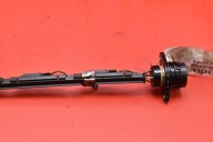 bundle POMPOWTRYSKOW 038971803 VW GOLF 5 V 1.9 TDI 105 KM 03-09