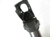 bobina Di accensione BMW e60 e61 e63 e81 e82 e87 e88 e90 e91 e92 F10 F11 N43 N53