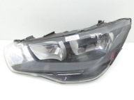 světlo levý předek levá přední AUDI A1 8X 3D / 5D 8X0941003A