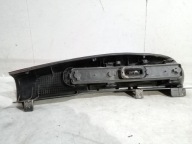 Mercedes Vito W639 light left rear part rear