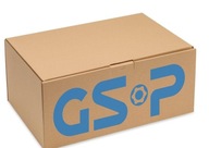 GSP 602312 Tengelycsukló készlet, hajtótengely