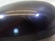 mirror right VOLVO S60 7 PIN colour 427-26