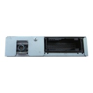 module control unit KAMERY VW TOUAREG and 7L6907441B