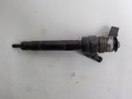 BMW 1 (E87) vstrekovač 0445110601