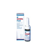 GEHWOL Fluid Fluid zmiękczający odciski 15 ml