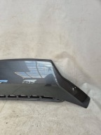 FIAT DUCATO III 3 LIFT 14- Cofano