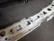 SUPPORT PANEL FOR RADIATORS TOYOTA YARIS II 2 LIFT